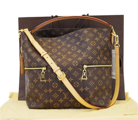 bags lv for sale|genuine louis vuitton bags.